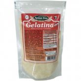 GELATINA 100GR