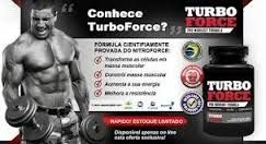 TURBO FORCE