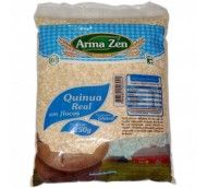 QUINUA REAL 250 GR