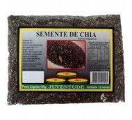 FARINHA DE CHIA armazen - 150GR