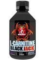 L CARNITINA