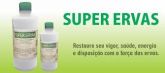 SUPER ERVA 500 ML