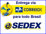 SEDEX