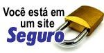 SITE SEGURO